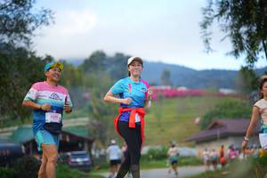 BIB: 8229
                            <button type="button" onclick="openModal(19215080)" class="btn btn-primary btn-sm float-right btn-popup" data-toggle="modal" data-target=".modal-high-quality">
                        <i class="fas fa-shopping-cart"></i> Add to Cart
                    </button>
                                            <button type="button" onclick="isThisMe(19215080, true)" class="btn btn-success btn-sm float-right btn-popup btn-isme hidden" data-toggle="tooltip" data-placement="bottom" title="นี่คือรูปของคุณใช่ไหม คลิกที่นี่เพื่อเอาเข้าอัลบั้ม">
                        <i class="fas fa-plus"></i> Add to album
                    </button>
                    <button type="button" onclick="isThisMe(19215080, false)" class="btn btn-warning btn-sm float-right btn-popup btn-isnotme hidden">
                        <i class="fas fa-ban"></i> Remove from album
                    </button>